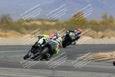 media/Mar-23-2025-CVMA (Sun) [[674f32b282]]/Race 9-Middleweight Shootout/
